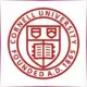 Cornell University - Ivy League School Ranking