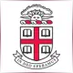 Brown University - Ivy League School Ranking