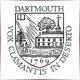 Dartmouth College - Ivy League School Ranking