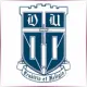 Duke University - Ivy League School Ranking