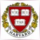 Harvard University - Ivy League School Ranking