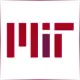 Massachusetts Institute of Technology - Ivy League School Ranking