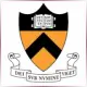 Princeton University - Ivy League School Ranking