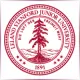 Stanford University - Ivy League School Ranking
