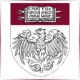 University of Chicago - Ivy League School Ranking