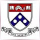 University of Pennsylvania - Ivy League School Ranking
