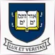 Yale University - Ivy League School Ranking