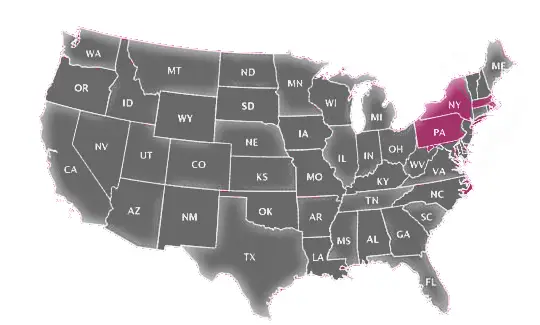 Schools by State