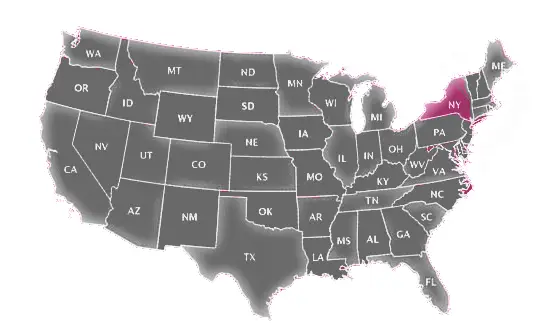 Schools by State