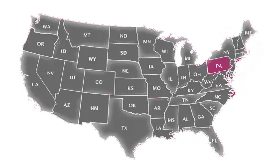 Schools by State