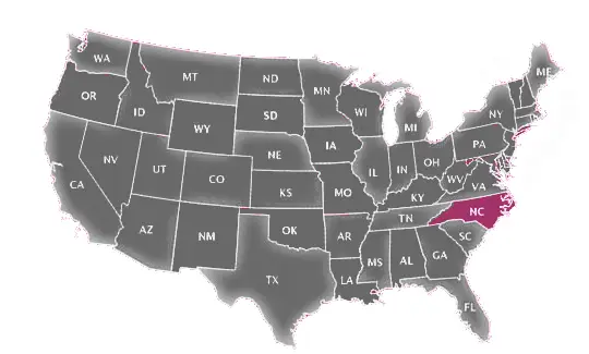 Schools by State