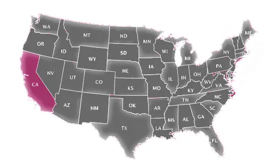 Schools by State