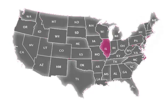 Schools by State