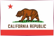 California Chemistry Bachelor's Degree Schools California Chemistry Bachelor's Degree Schools