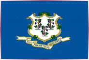 Connecticut Chemistry Certificate Schools Connecticut Chemistry Certificate Schools