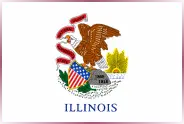 Illinois Ivy League Schools Illinois Ivy League Schools
