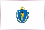 Massachusetts Ivy League Schools Massachusetts Ivy League Schools