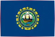 New Hampshire Chemistry Bachelor's Degree Schools New Hampshire Chemistry Bachelor's Degree Schools