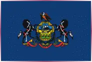 Pennsylvania Chemistry Bachelor's Degree Schools Pennsylvania Chemistry Bachelor's Degree Schools
