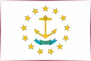 Rhode Island Chemistry Bachelor's Degree Schools Rhode Island Chemistry Bachelor's Degree Schools
